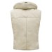 Star Wars Princess Leia Slave Vest